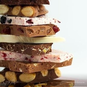 Фотография профиля