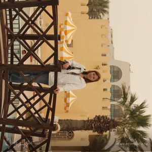 Фотография профиля