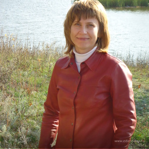 Фотография профиля