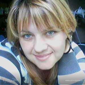 Фотография профиля