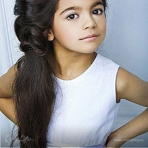 Фотография профиля