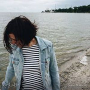 Фотография профиля