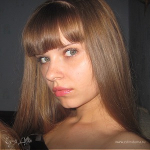 Фотография профиля