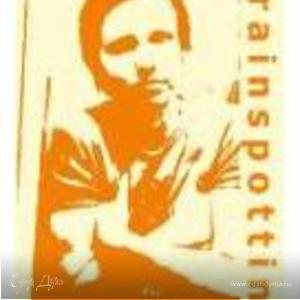 Фотография профиля