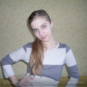 Фотография профиля