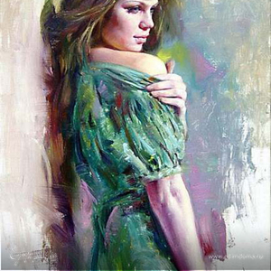 Фотография профиля