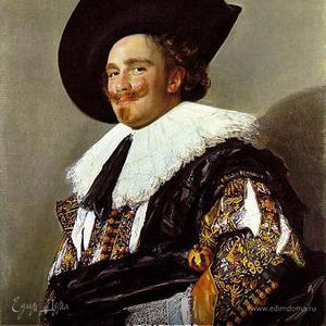 Фотография профиля