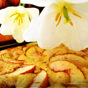 Фотография профиля