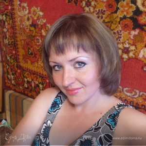 Фотография профиля