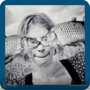 Фотография профиля