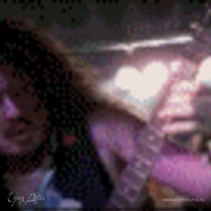 Фотография профиля