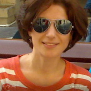 Фотография профиля