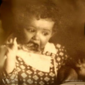 Фотография профиля