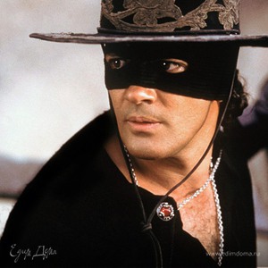 Фотография профиля