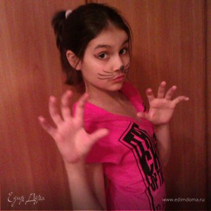 Фотография профиля