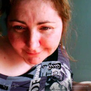 Фотография профиля