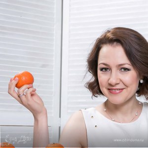 Фотография профиля