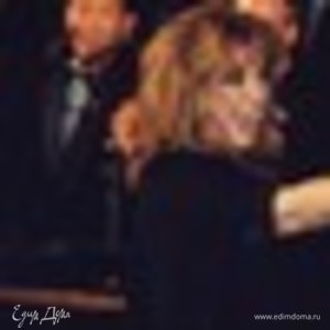 Фотография профиля