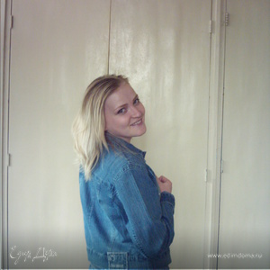 Фотография профиля