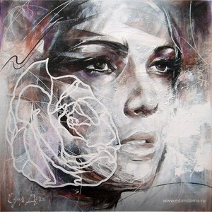 Фотография профиля