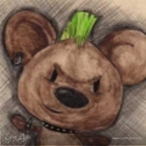 Фотография профиля