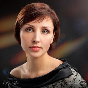 Фотография профиля