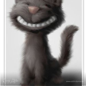 Фотография профиля