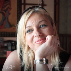 Фотография профиля