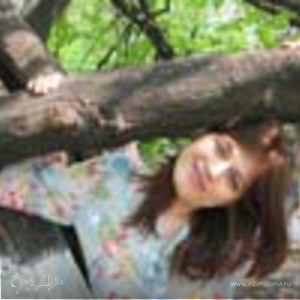 Фотография профиля