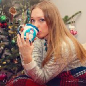 Фотография профиля