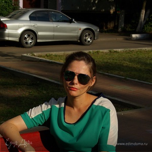 Фотография профиля