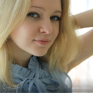 Фотография профиля