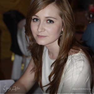 Фотография профиля