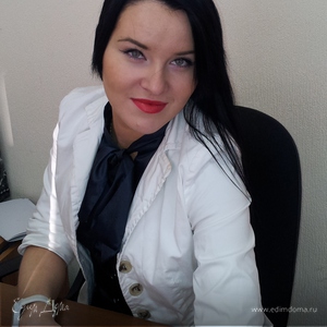 Фотография профиля