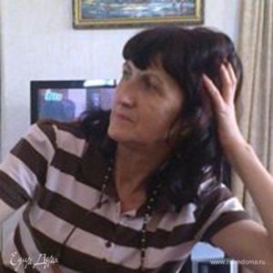 Фотография профиля