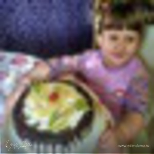 Фотография профиля