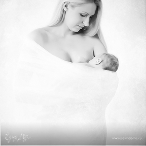 Фотография профиля