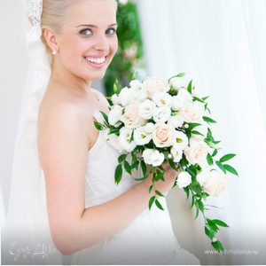 Фотография профиля