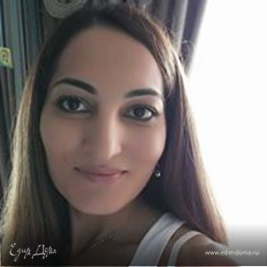 Фотография профиля