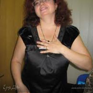 Фотография профиля