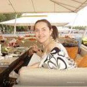 Фотография профиля