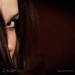 Фотография профиля