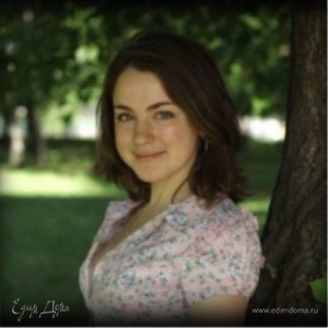 Фотография профиля