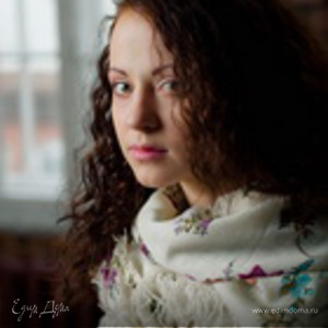 Фотография профиля