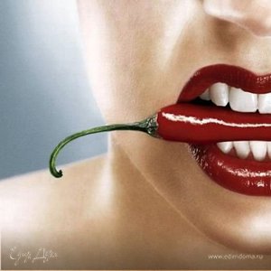 Фотография профиля