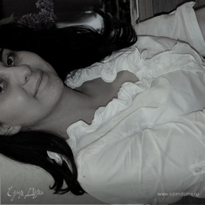 Фотография профиля