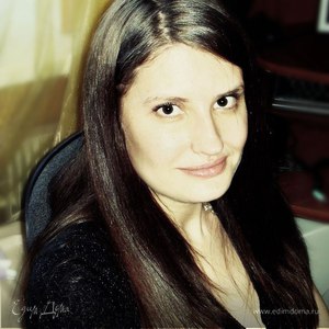 Фотография профиля