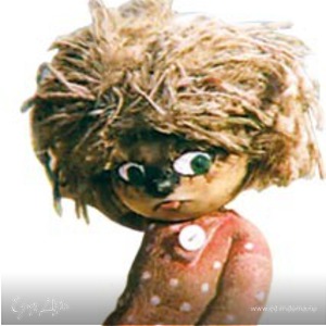 Фотография профиля