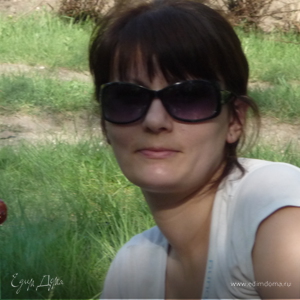 Фотография профиля