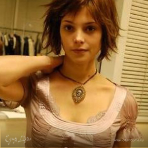 Фотография профиля